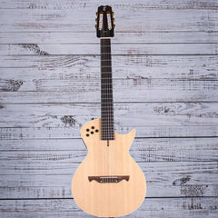 Tagima Modena Nylon Guitar | Natural