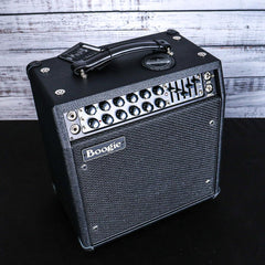 Mesa/Boogie Mark V 25 | 1x10 Combo Amplifier