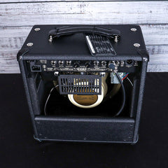 Mesa/Boogie Mark V 25 | 1x10 Combo Amplifier