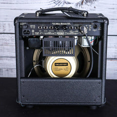 Mesa/Boogie Mark V 25 | 1x10 Combo Amplifier