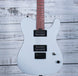 Charvel Standard Series San Dimas Style-2 SD2 HH HT Electric Guitar | Satin Gray