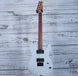 Charvel Standard Series San Dimas Style-2 SD2 HH HT Electric Guitar | Satin Gray
