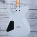 Charvel Standard Series San Dimas Style-2 SD2 HH HT Electric Guitar | Satin Gray
