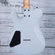 Charvel Standard Series San Dimas Style-2 SD2 HH HT Electric Guitar | Satin Gray