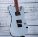 Charvel Standard Series San Dimas Style-2 SD2 HH HT Electric Guitar | Satin Gray
