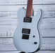 Charvel Standard Series San Dimas Style-2 SD2 HH HT Electric Guitar | Satin Gray