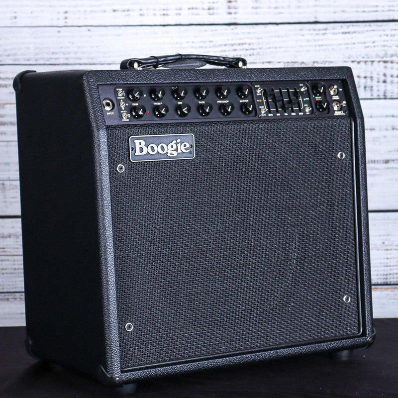 Mesa/Boogie Mark V 35 1x12 Combo