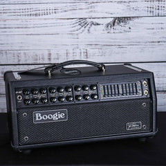 Mesa Boogie John Petrucci Head | JP-2C