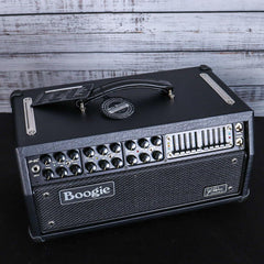 Mesa Boogie John Petrucci Head | JP-2C