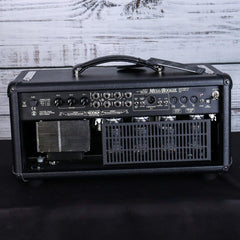 Mesa Boogie John Petrucci Head | JP-2C