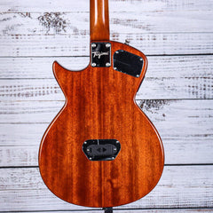 Tagima Modena Steel Guitar | Cherryburst