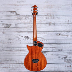 Tagima Modena Steel Guitar | Cherryburst