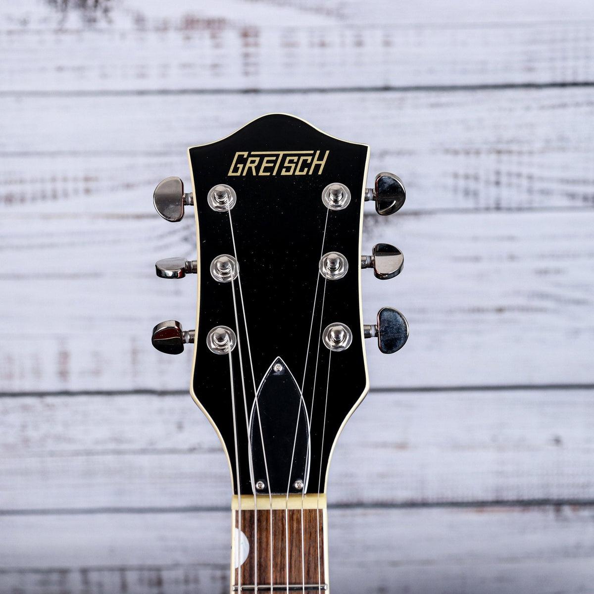 Gretsch Streamliner Hollowbody Guitar w/Bigsby | Brandywine