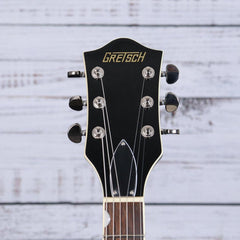 Gretsch Streamliner Hollow Body Guitar | Cadillac Green | G2420