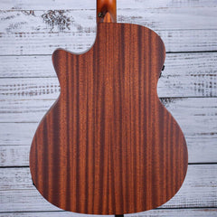 Tagima Frontier Acoustic/Electric Guitar