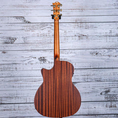 Tagima Frontier Acoustic/Electric Guitar