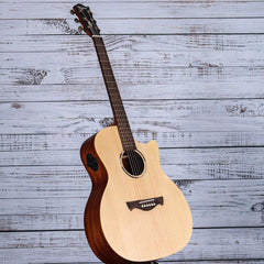 Tagima Frontier Acoustic/Electric Guitar