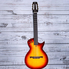 Modena Cherryburst Nylon