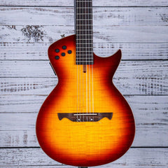 Modena Cherryburst Nylon