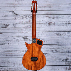 Modena Cherryburst Nylon