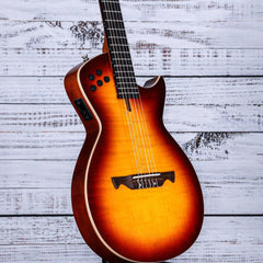 Modena Cherryburst Nylon