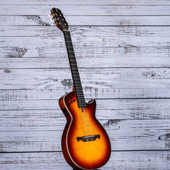 Modena Cherryburst Nylon