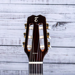 Modena Cherryburst Nylon