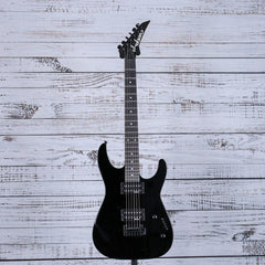 Jackson Dinky JS11 Electric Guitar