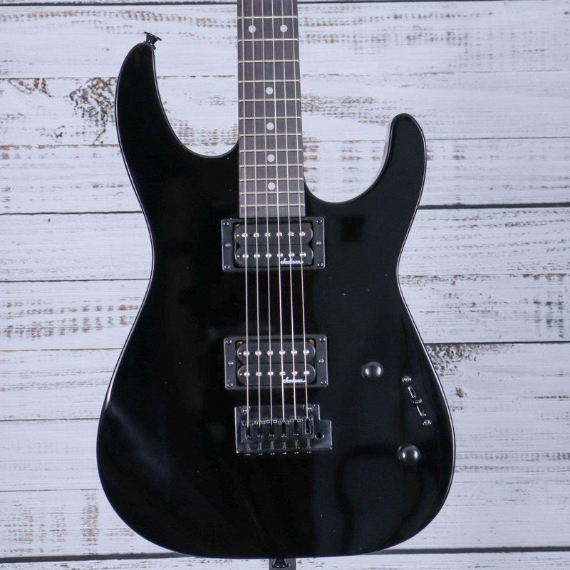 Jackson Dinky JS11 Electric Guitar