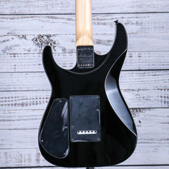 Jackson Dinky JS11 Electric Guitar