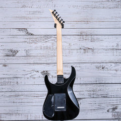 Jackson Dinky JS11 Electric Guitar