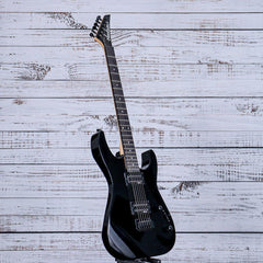 Jackson Dinky JS11 Electric Guitar