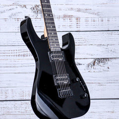 Jackson Dinky JS11 Electric Guitar