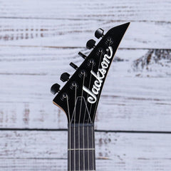 Jackson Dinky JS11 Electric Guitar