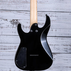Jackson JS1X Minion Dinky Electric Guitar | Black