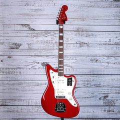 Fender American Vintage II 1966 Jazzmaster | Dakota Red