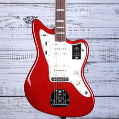 Fender American Vintage II 1966 Jazzmaster | Dakota Red