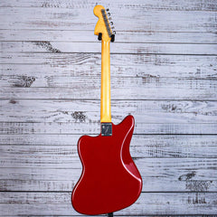 Fender American Vintage II 1966 Jazzmaster | Dakota Red
