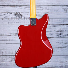 Fender American Vintage II 1966 Jazzmaster | Dakota Red