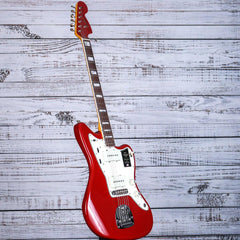 Fender American Vintage II 1966 Jazzmaster | Dakota Red