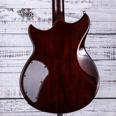 Yamaha Revstar Professional RSP02T | Sunset Burst