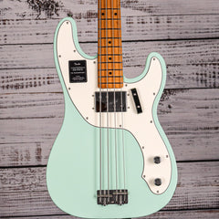 Fender Vintera II '70s Telecaster Bass | Surf Green