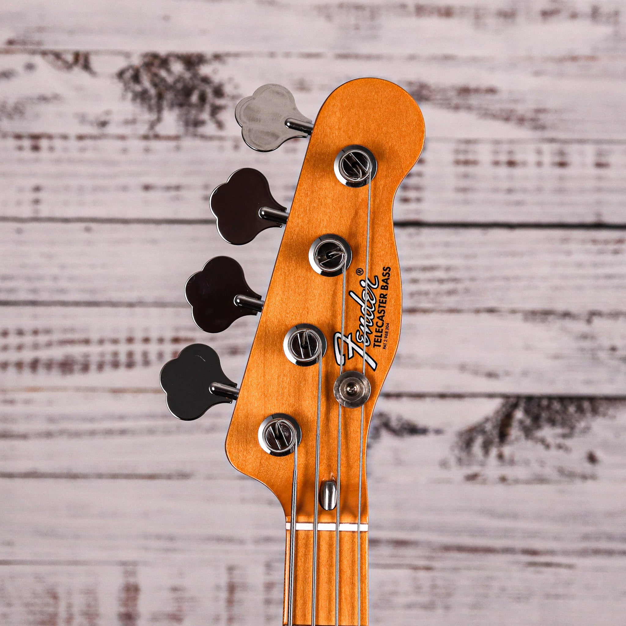 Fender precision telecaster bass deals