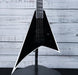 Jackson Signature (Gojira) Christian Andreu Rhoads Pro Plus Electric Guitar w/Case | Black
