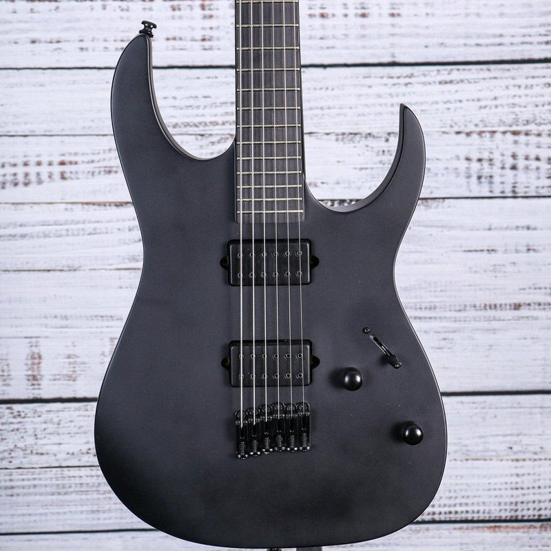 Ibanez Baritone Electric Guitar | RGRTBB21