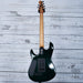 Music Man Jason Richardson Signature Cutlass HT | Kokiri Forest