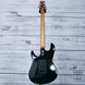 Music Man Jason Richardson Signature Cutlass HT | Kokiri Forest