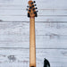 Music Man Jason Richardson Signature Cutlass HT | Kokiri Forest