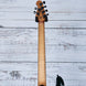 Music Man Jason Richardson Signature Cutlass HT | Kokiri Forest