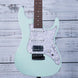 Ibanez AZ22S2 AZ Standard Electric Guitar | Mint Green